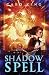 Shadow Spell