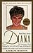 Diana: Her True Story