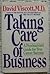 Taking Care of Business: A ...