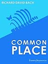 Common Place (Common Denominator #3) Common Place (Common Denominator #3)
