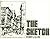 The Sketch