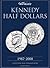 Kennedy Half Dollar 1987-20...