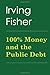 100% Money and the Public Debt