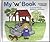 My "W" Book