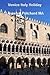 Venice Italy Holiday by Llewelyn Pritchard