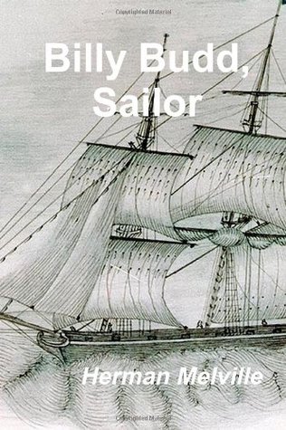 Billy Budd, Sailor
