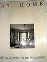 At Home, Photographs