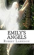 Emily's Angels