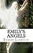 Emily's Angels