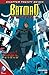 Batman Beyond (2012-2013) #27