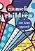 Counseling Children by Richard W. Halstead