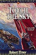 Touch the Sky