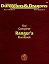 The Complete Ranger's Handbook