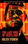 The Last King of ...