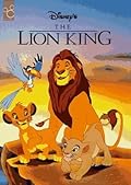 Disney's The Lion King