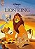 Disney's The Lion King