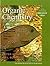 Organic Chemistry Structure and Function, International Edition [Hardcover] [Jan 01, 2011] K. Peter C. Vollhardt