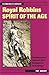 Royal Robbins: Spirit of th...