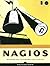 Nagios: System and Network ...