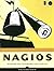 Nagios: System and Network Monitoring