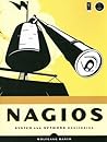 Nagios: System and Network Monitoring