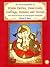 An Encyclopaedia of Hindu Deities, Demi-Gods, Godlings, Demon... by Fredrick W. Bunce