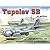 Tupolev SB in action - Airc...