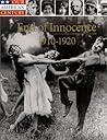 End of Innocence:...
