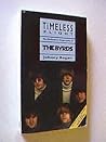 Timeless Flight: The Definitive Biography of the Byrds