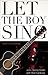 Let the Boy Sing