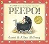 Peepo!: A timeles...