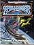 Practical Planetology (AD&D/Spelljammer Module SJR4)