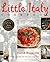 Little Italy Cookbook