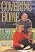 Covering Home by Ruth  Ryan