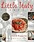 Little Italy Cookbook