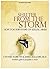 Shelter from the Storm: Hope for Survivors of Sexual Abuse (Life Support Group Series)