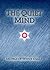 Quiet Mind