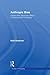 Anthropic Bias: Observation Selection Effects in Science and Philosophy (Studies in Philosophy)