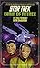 Chain of Attack (Star Trek: The Original Series #32)