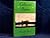 Collected Poems: 1957-1982
