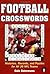 Football Crosswords