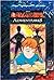 The Day Dreamer (Sharkboy a...