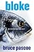 Bloke