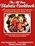 The All-New Diabetic Cookbook: A Complete Guide to Easy Meal Preparation and Enjoyable Eating for Healthy Living