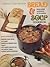 Bread and Soup Cookbook/2510