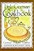 A Little German Cook Book (...