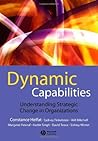 Dynamic Capabilit...