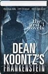 Dean Koontz's Fra...