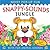 Snappy Sounds - Jungle : No...