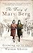 The Diary of Mary Berg by Mary Berg